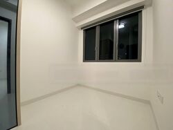 The Rise @ Oxley (D9), Condominium #460646041
